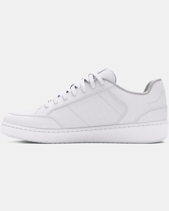 UA Official image number 1