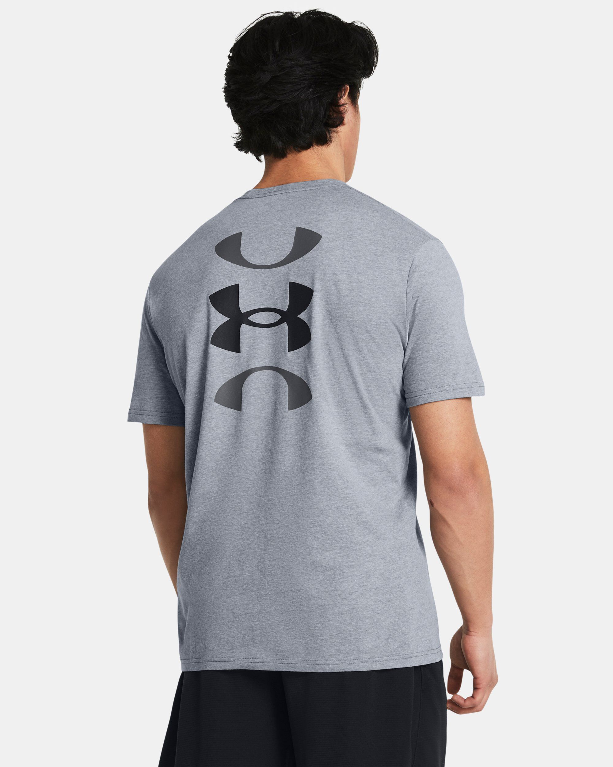 Tシャツ・カットソー [Under Armour] Protect Court Basketball Short Sleeve Under Armour - Under Armour Protect Court Basketball Shorts