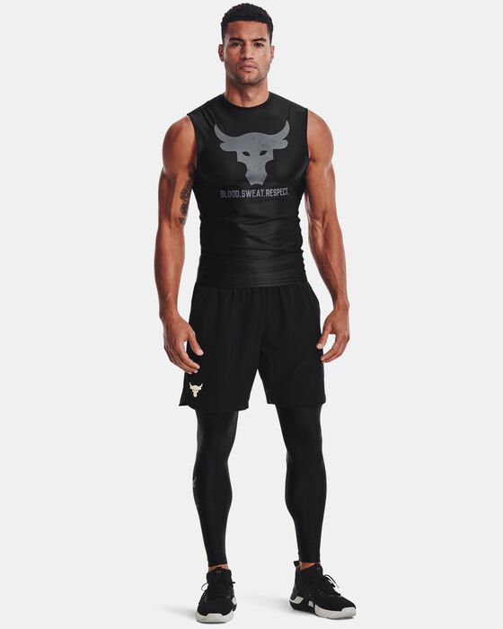 Project Rock Iso-Chill image number 3