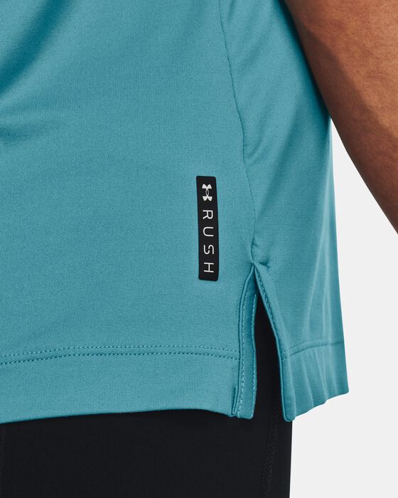 UA RUSH&trade; Energy Core image number 3