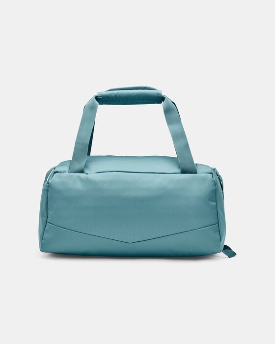 Unisex UA Undeniable 5.0 XXS Duffle image number 1