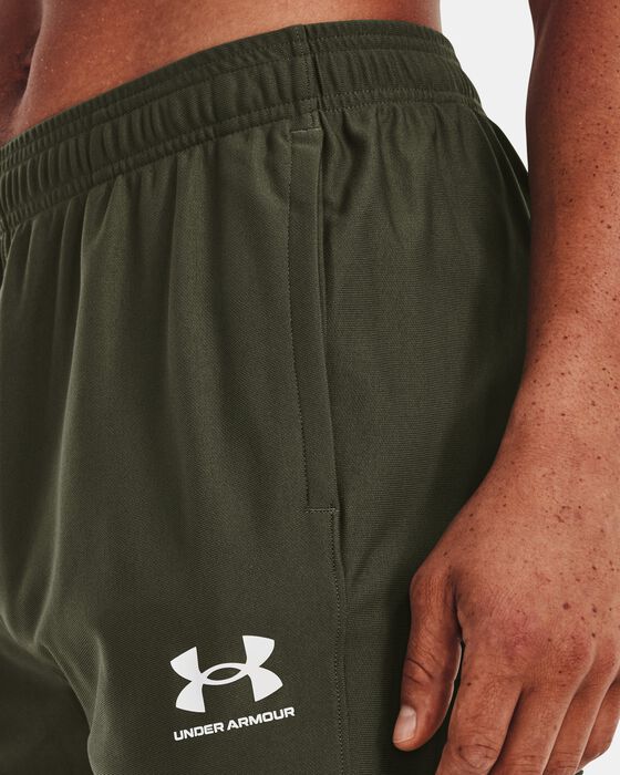 Men's UA Challenger Tracksuit image number 3