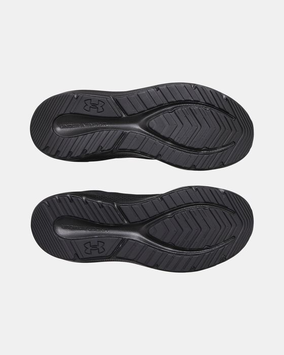 UA Pursuit 4 image number 4