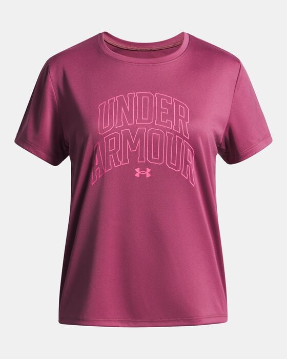 UA Tech™ Varsity Graphic image number 0