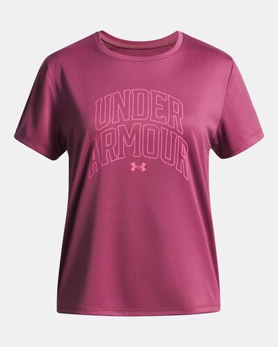 UA Tech™ Varsity Graphic UA Tech™ Varsity Graphic