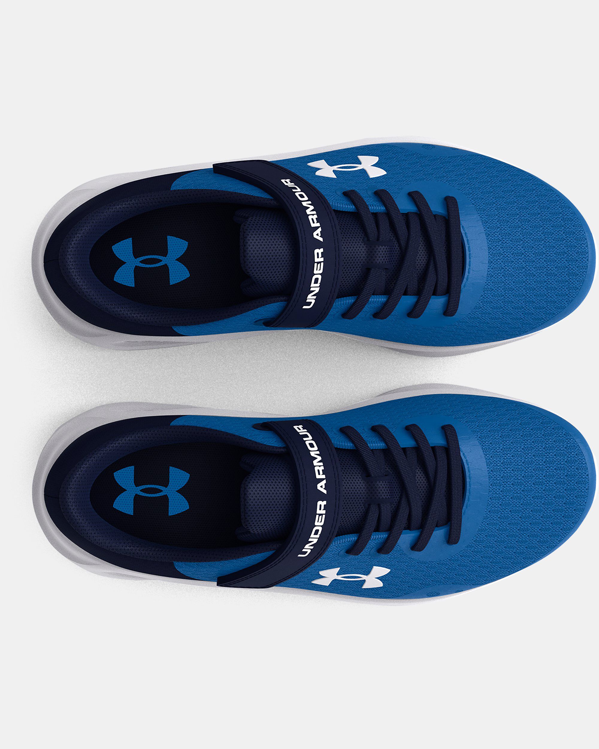 Under armour pursuit preschool boys' sneakers store