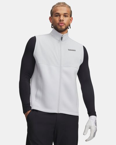 UA درايف برو هايبرد