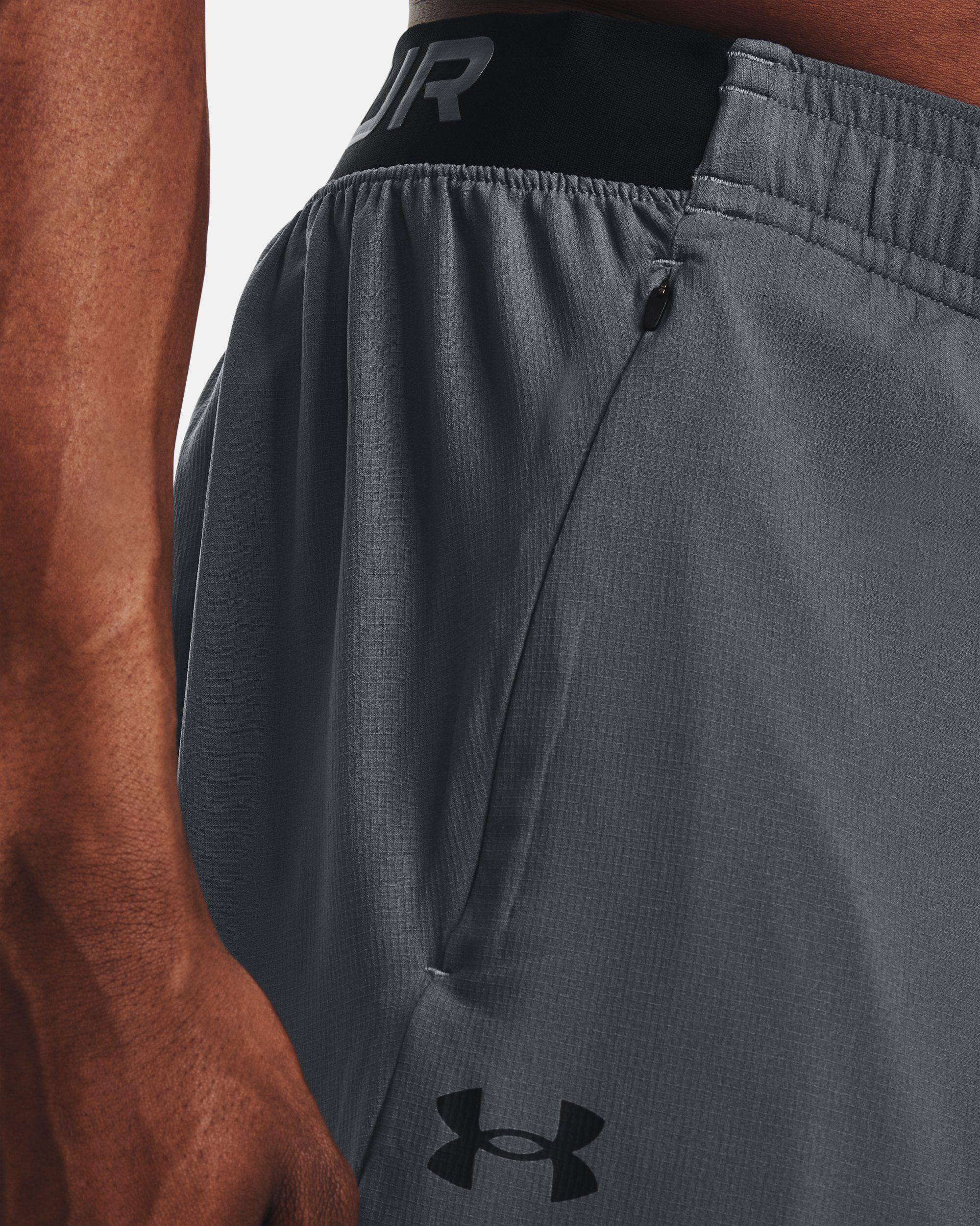 Under armour pants men deals