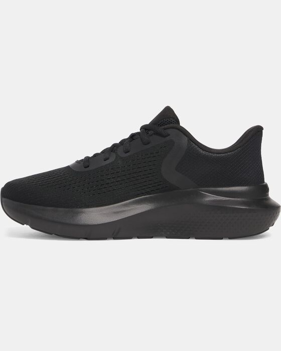 Men's UA Rogue 5 Running Shoes image number 1