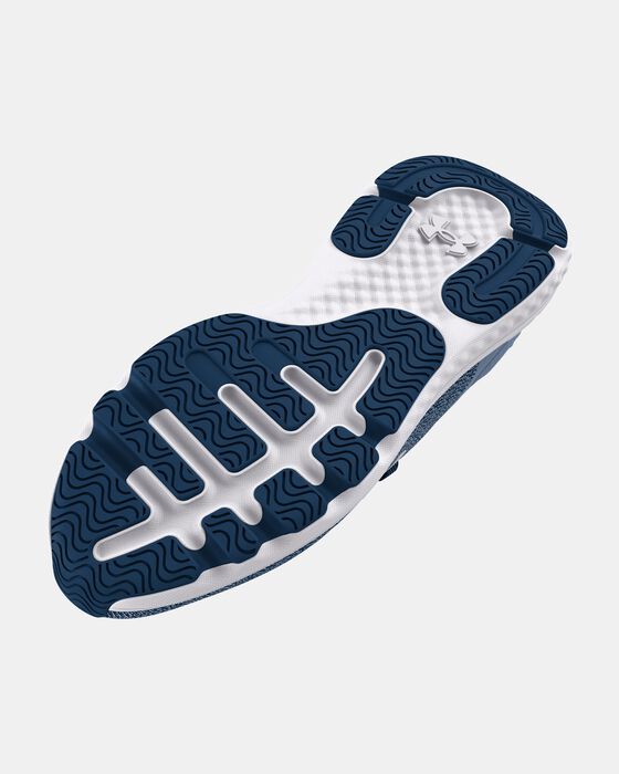 UA Charged Revitalize image number 4