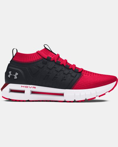 Men's UA Phantom 1 Shoes