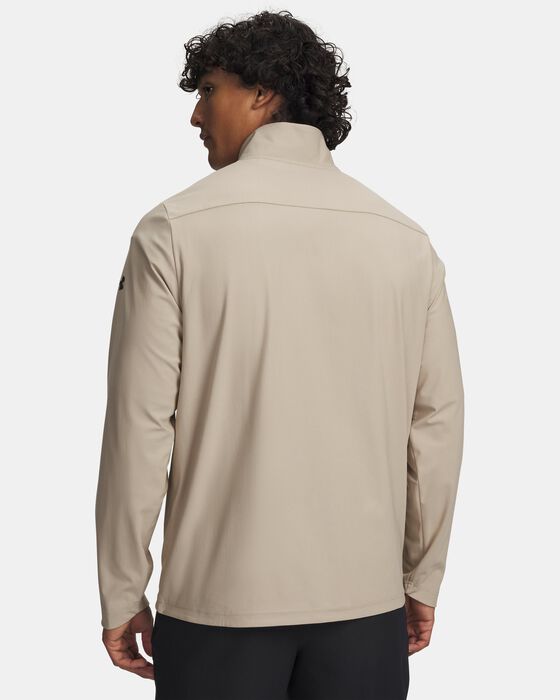 UA Unstoppable image number 1