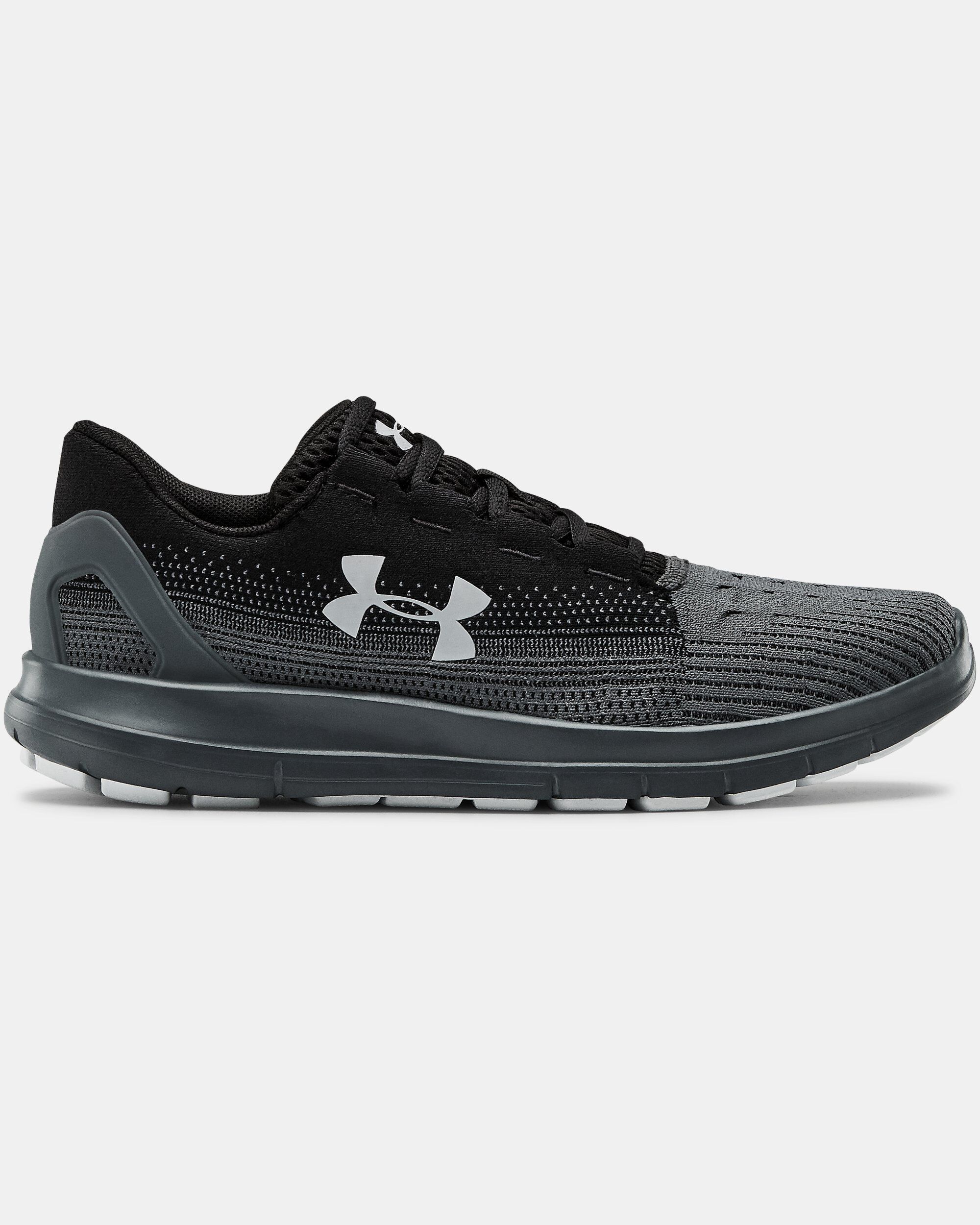 Under armour ua remix shoes new arrivals