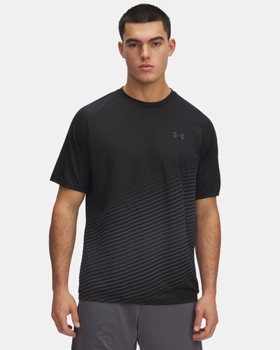 UA Tech&trade; Fade