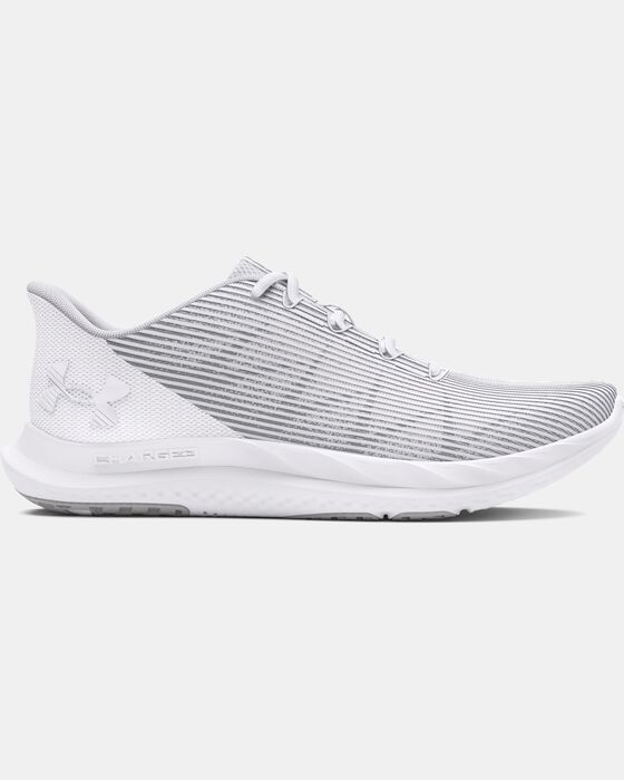 UA Speed Swift image number 0