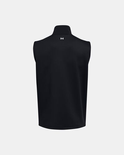 Men's UA Storm Daytona Vest