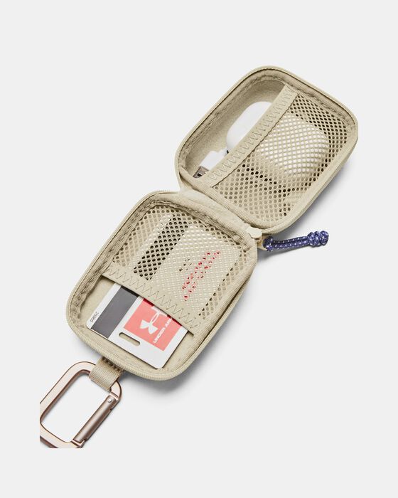 UA Contain Micro UA Contain Micro image number 2