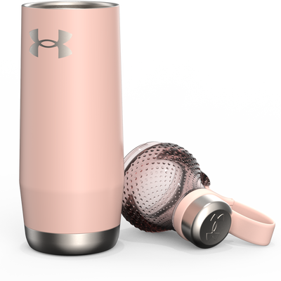 UA Infinity 22 oz. Water Bottle UA Infinity 22 oz. Water Bottle