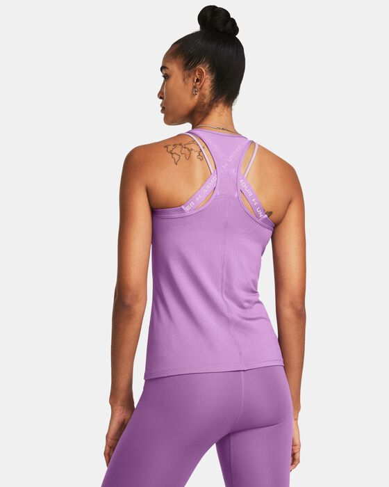 HeatGear® Armour Racer HeatGear® Armour Racer image number 1