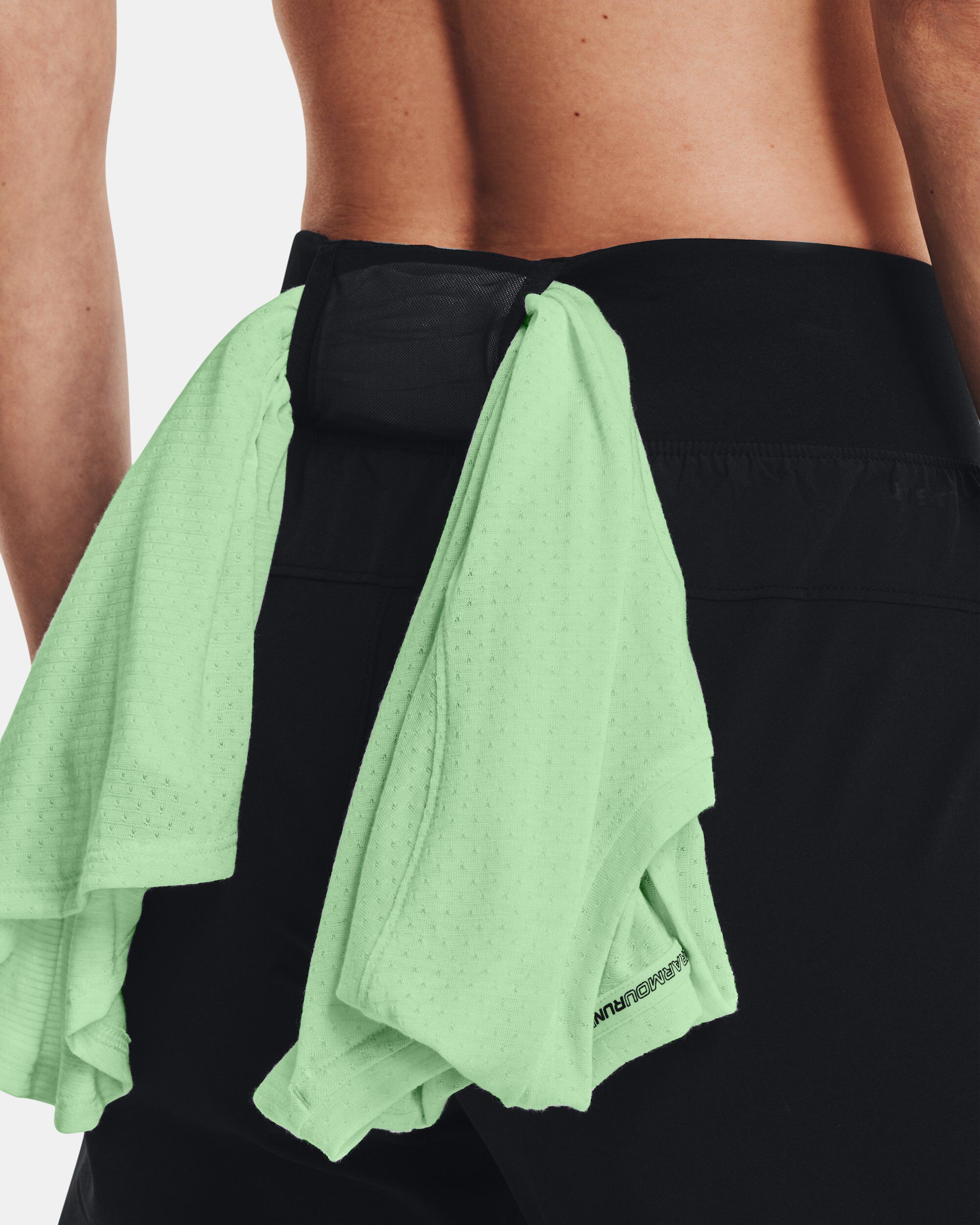 Outrun the storm pants new arrivals