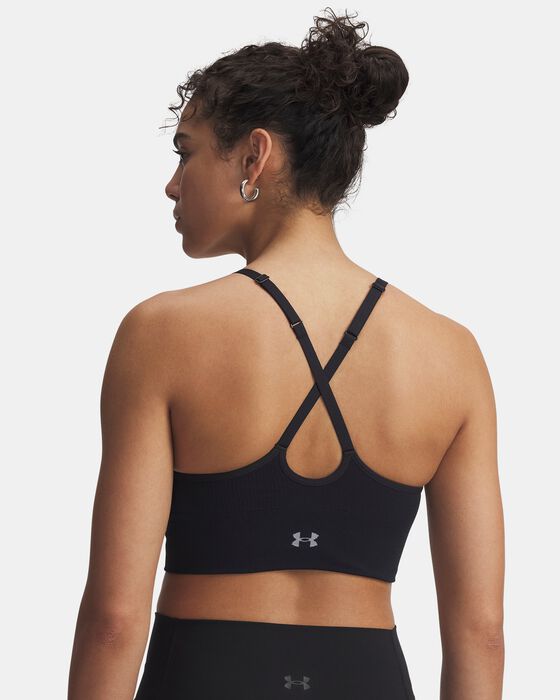 UA Vanish Seamless Low image number 5