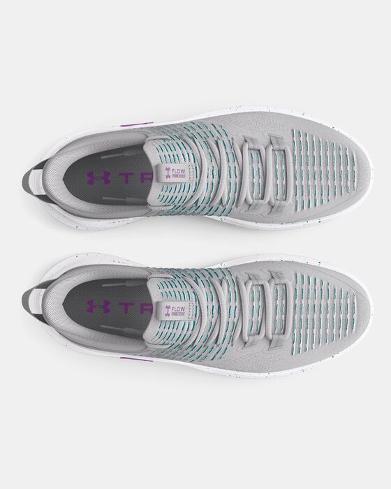 UA Dynamic IntelliKnit UA Dynamic IntelliKnit image number 2