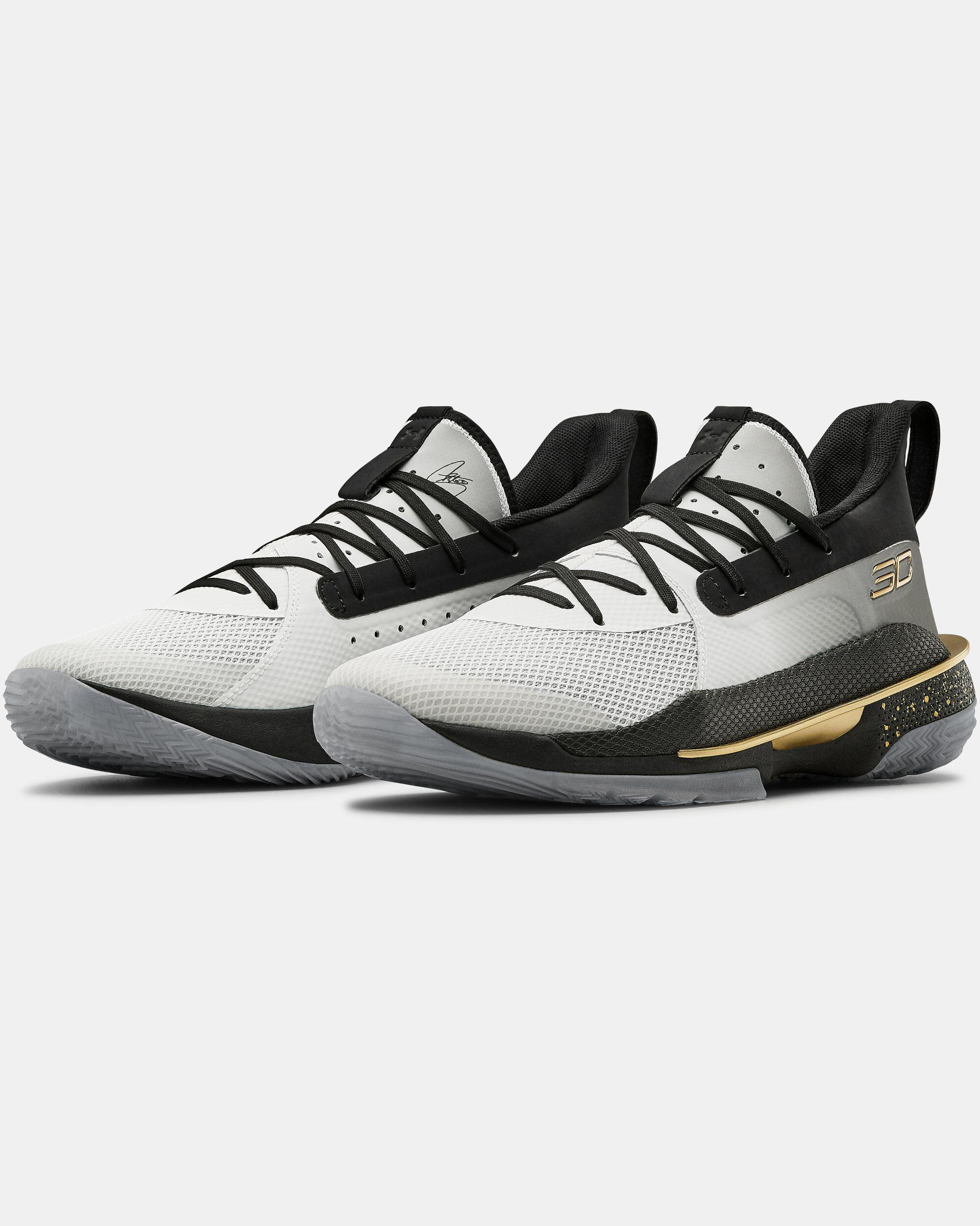 Curry 7 sale shoes for sale