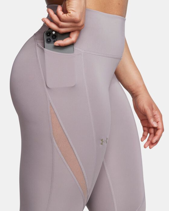 UA Vanish Elite Vent image number 3