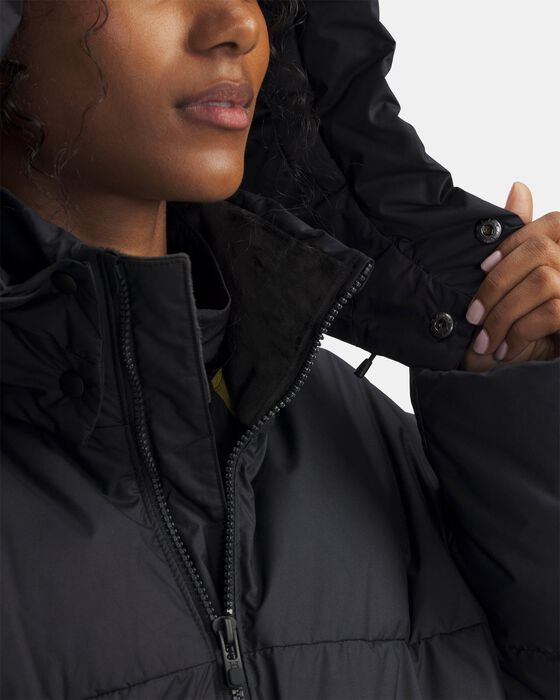 UA Limitless Down image number 3