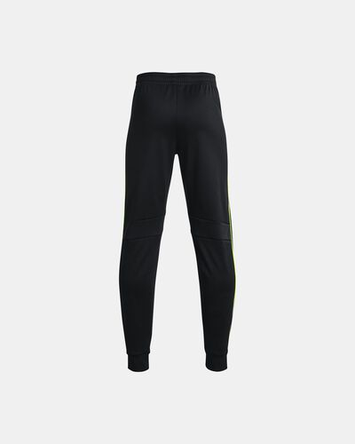 Boys' UA Pennant 2.0 Pants