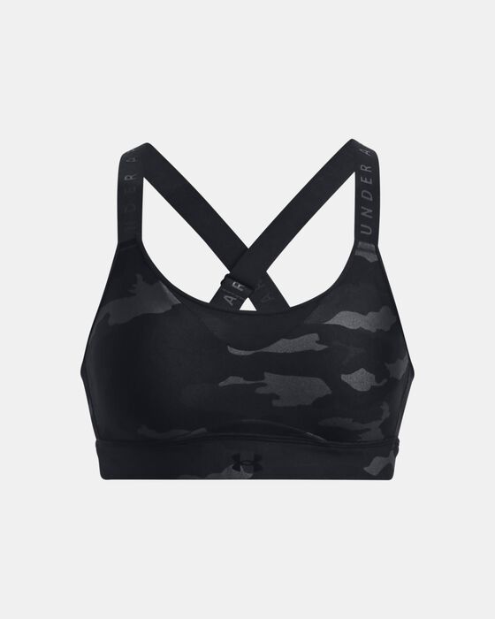 UA Infinity High Printed image number 10