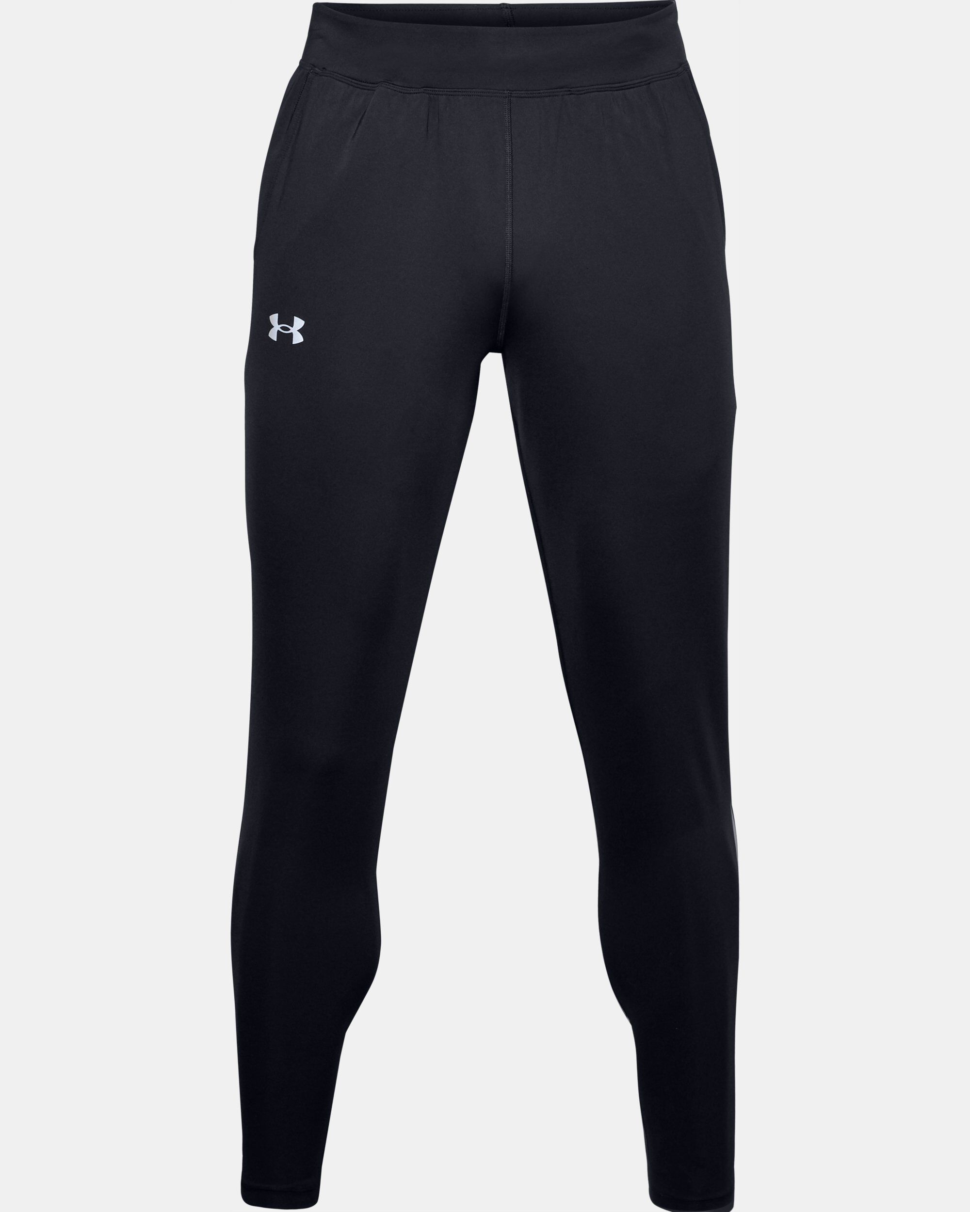 Under armour fly fast heatgear joggers sale