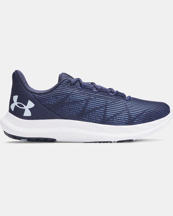 UA Speed Swift image number 0