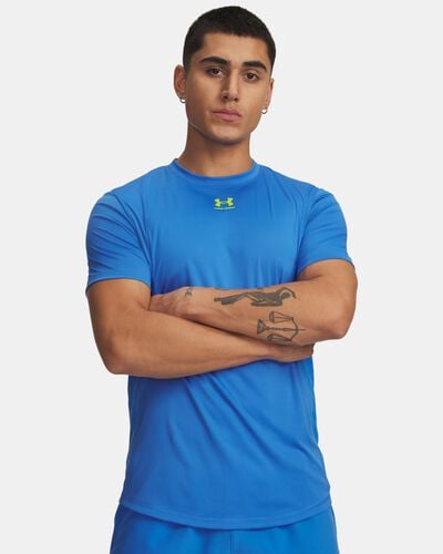 UA Challenger Pro UA Challenger Pro