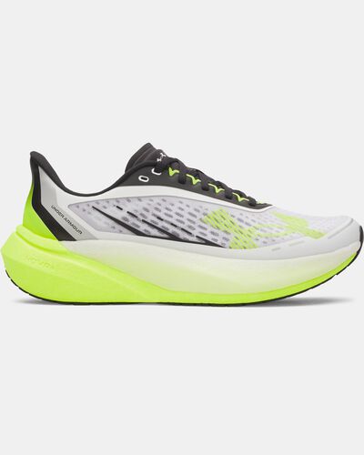 UA Velociti Distance