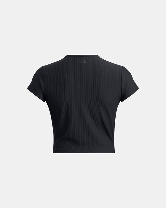 UA Meridian Rib image number 4