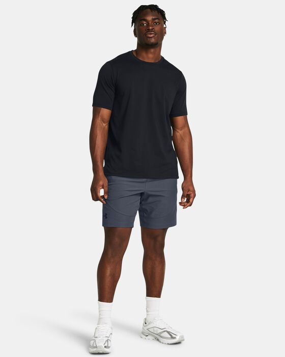 UA ميريديان UA ميريديان image number 2