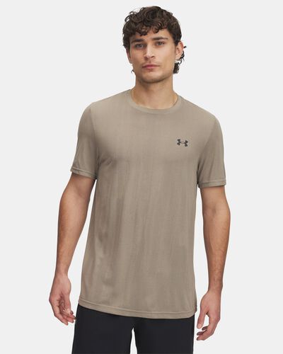 UA Vanish Seamless