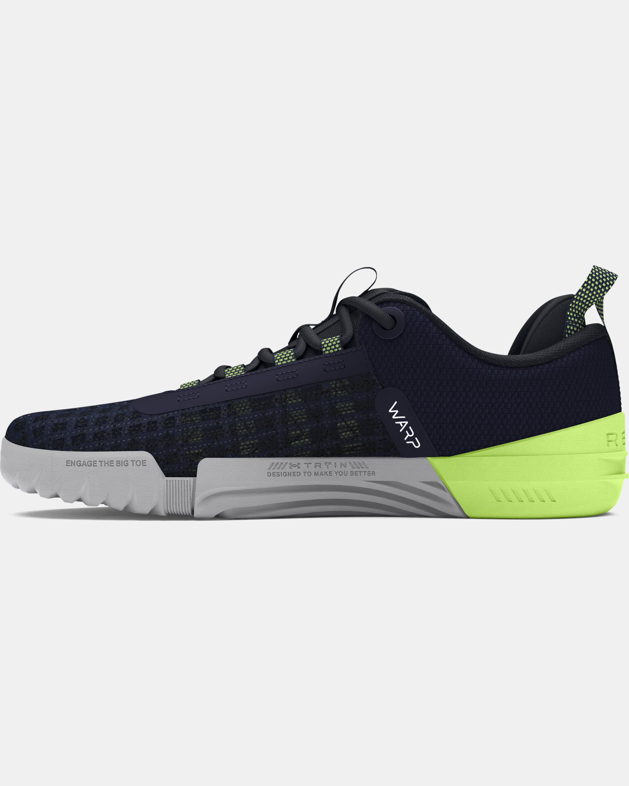 Under armour uae top