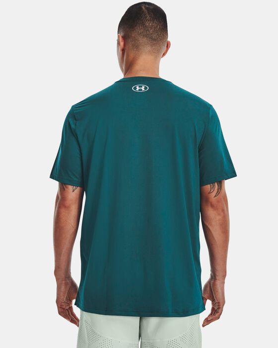 UA RUSH™ Energy image number 1