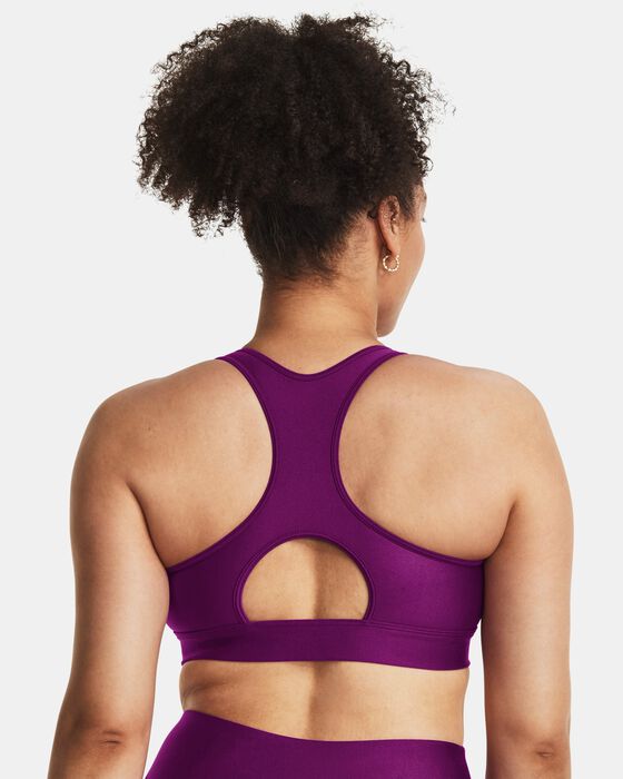 هيت-جير&reg; ميد بادليس image number 5