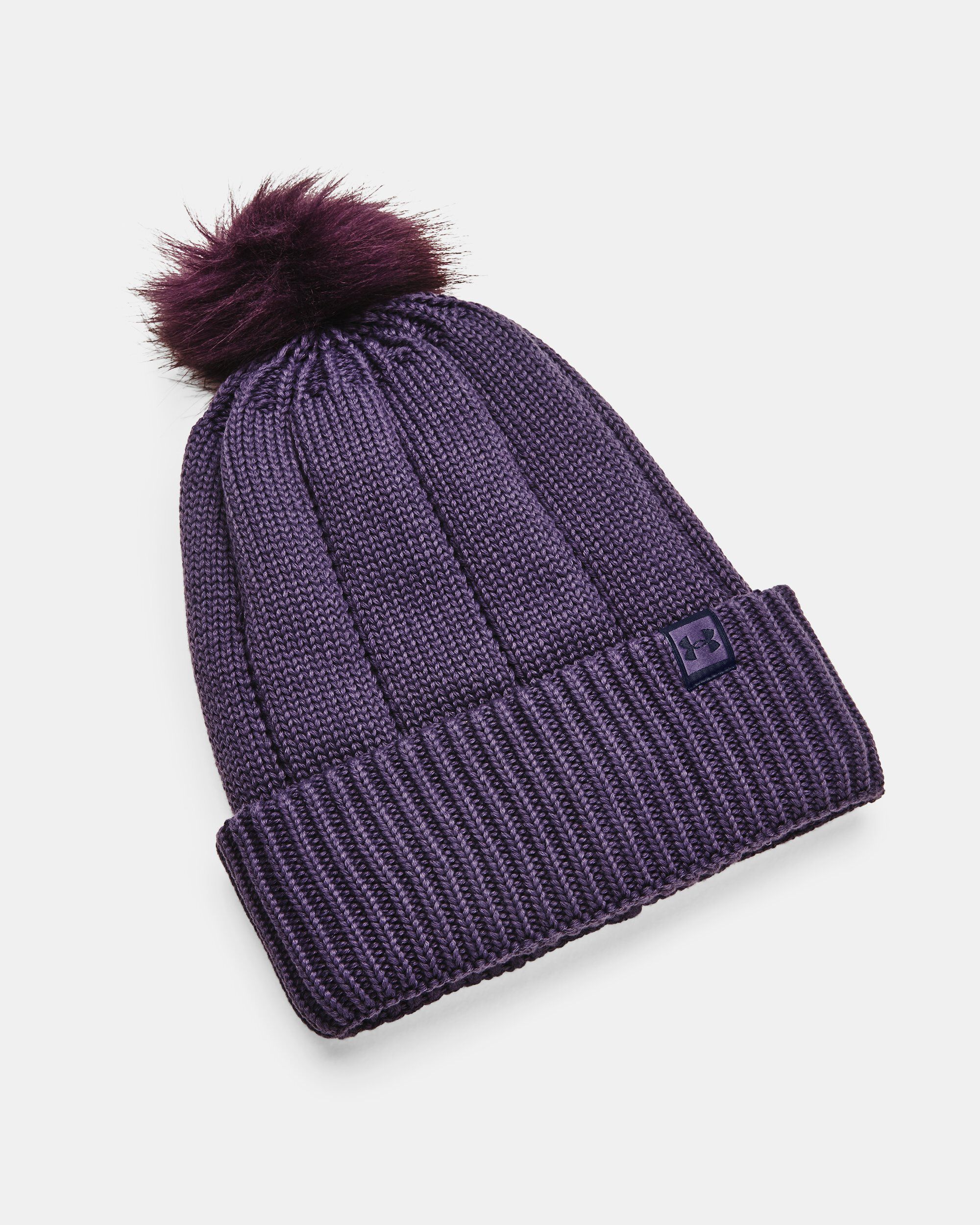 Under armour cold weather headwear outlet