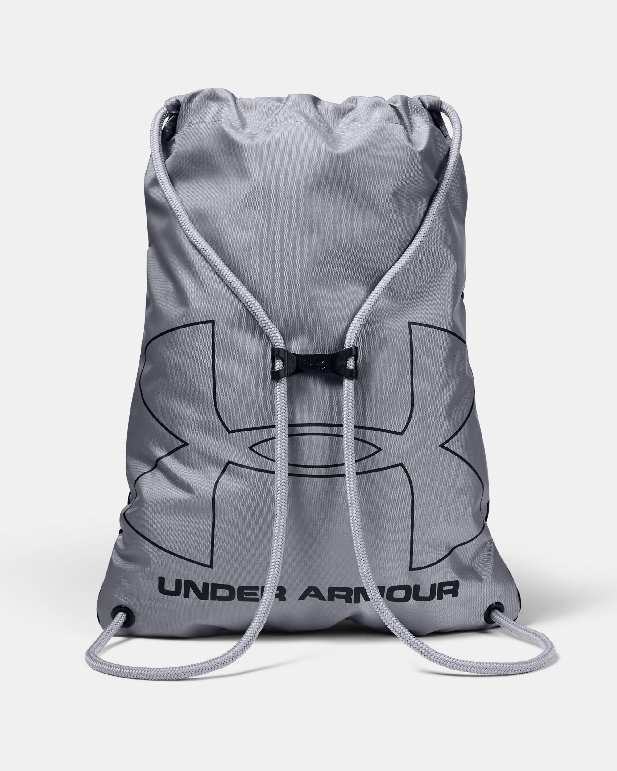 Basketball bag under armour hot sale