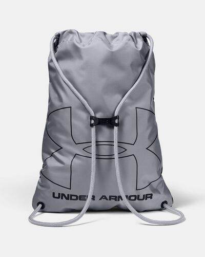 UA Ozsee Sackpack