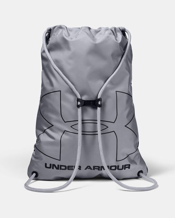 UA Ozsee Sackpack image number 1