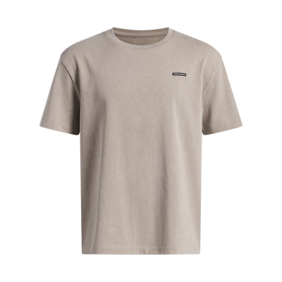 UA Heavyweight Wash
