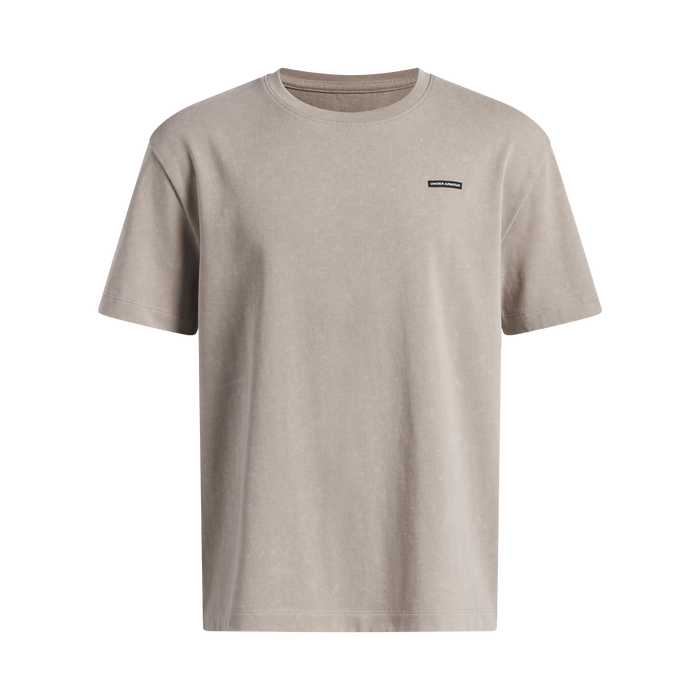 UA Heavyweight Wash image number 0