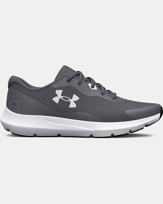 Women's UA Surge 3 Running Shoes image number 0