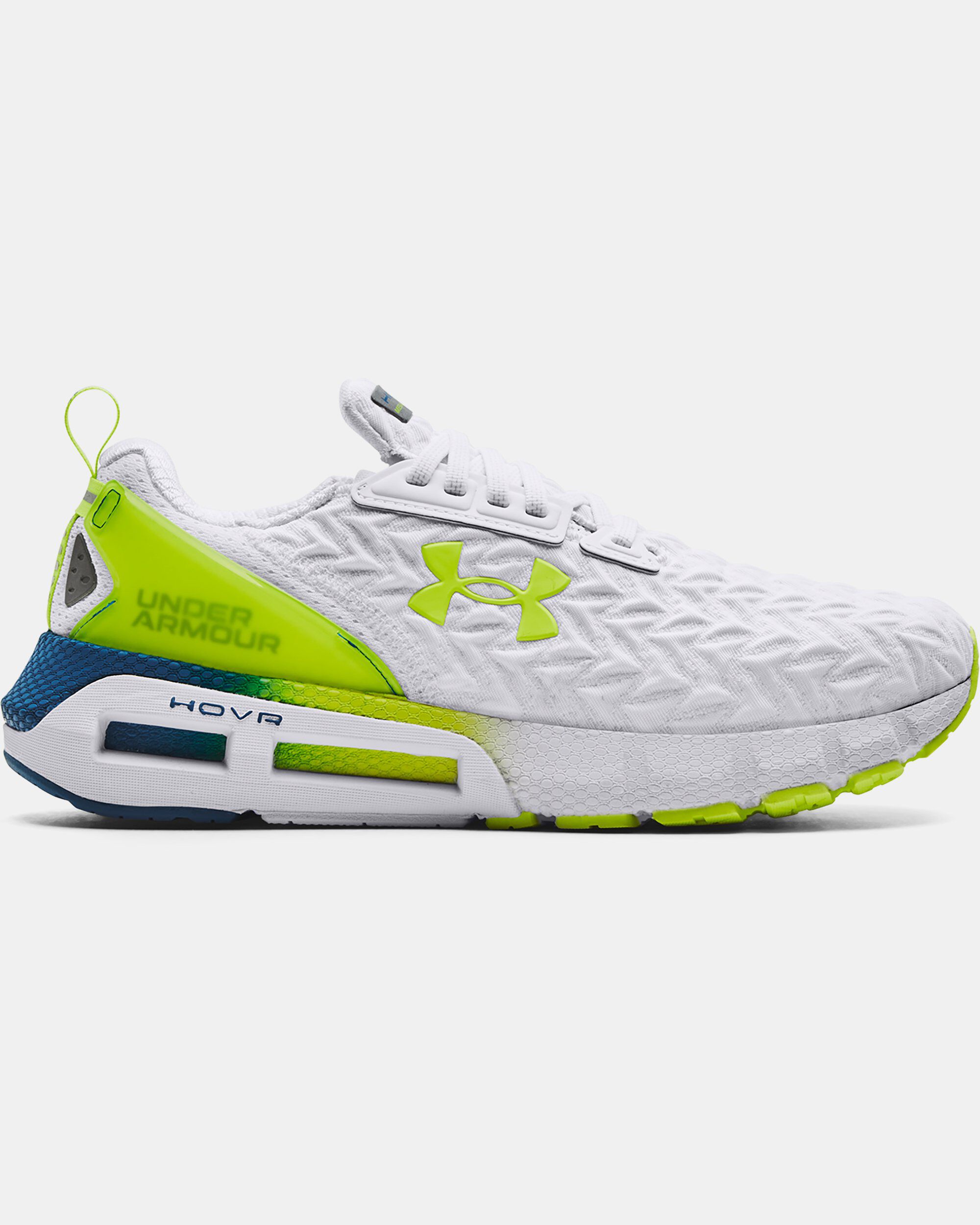 Buy Men's Outlet Shoes in Dubai, UAE Under Armour