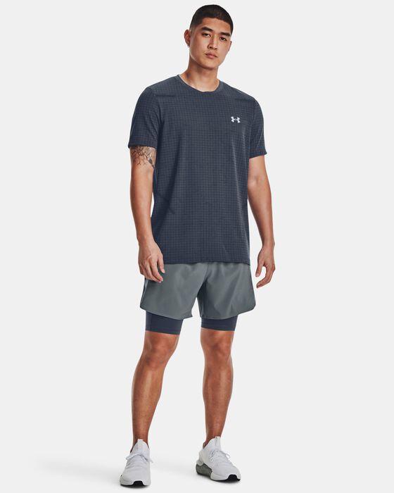 UA فانيش إيليت image number 2